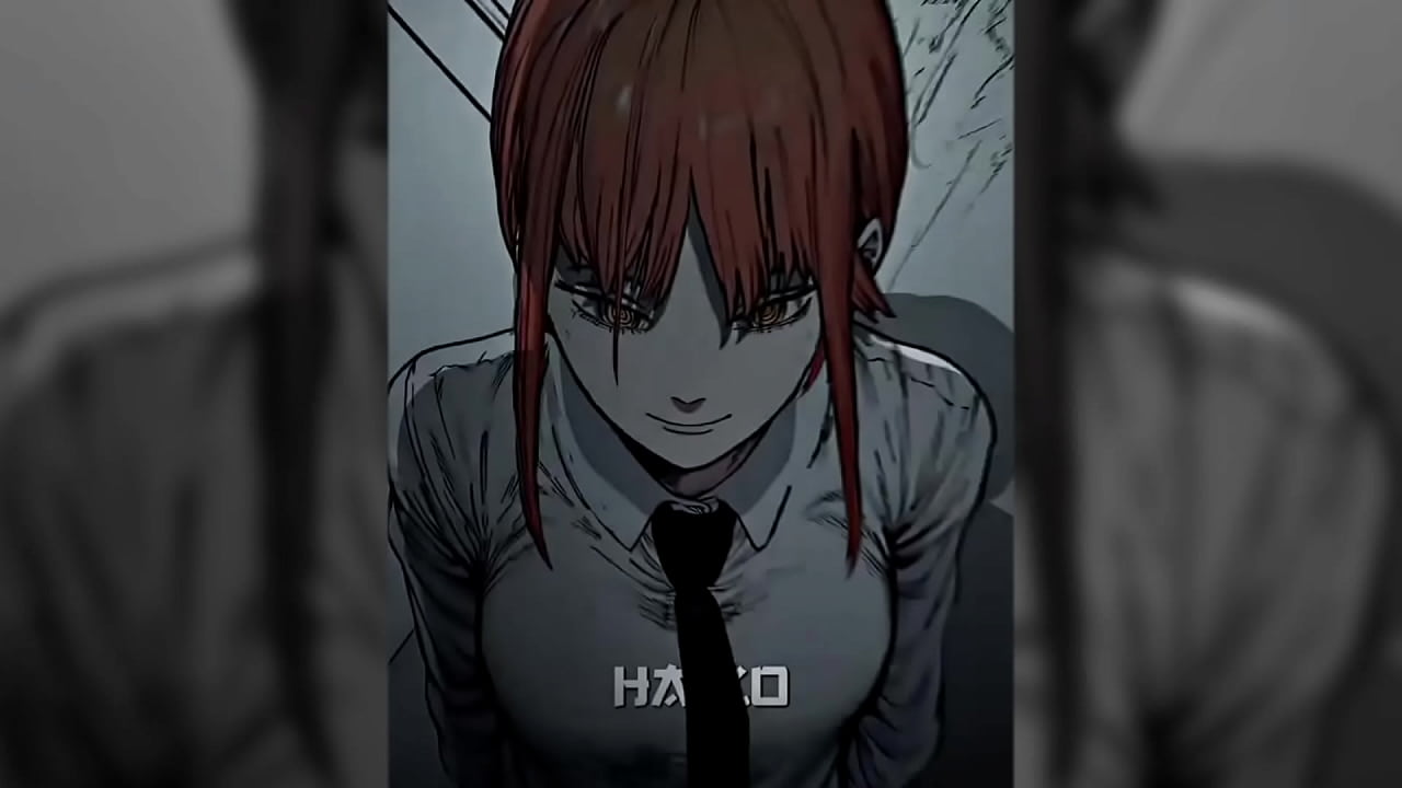 Haiko Black Goku Edit #ZamaSolos