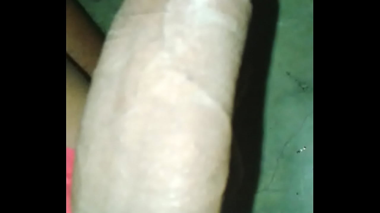 Masturbation my big cock or my big dick Amateur