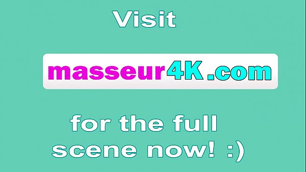 masseur4k-16-5-217-rubateen-jordan-full-hi-72hd-3