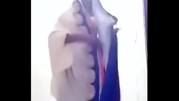 Swathi Naidu sex https://www.youtube.com/watch?v=0wAteqROcJU