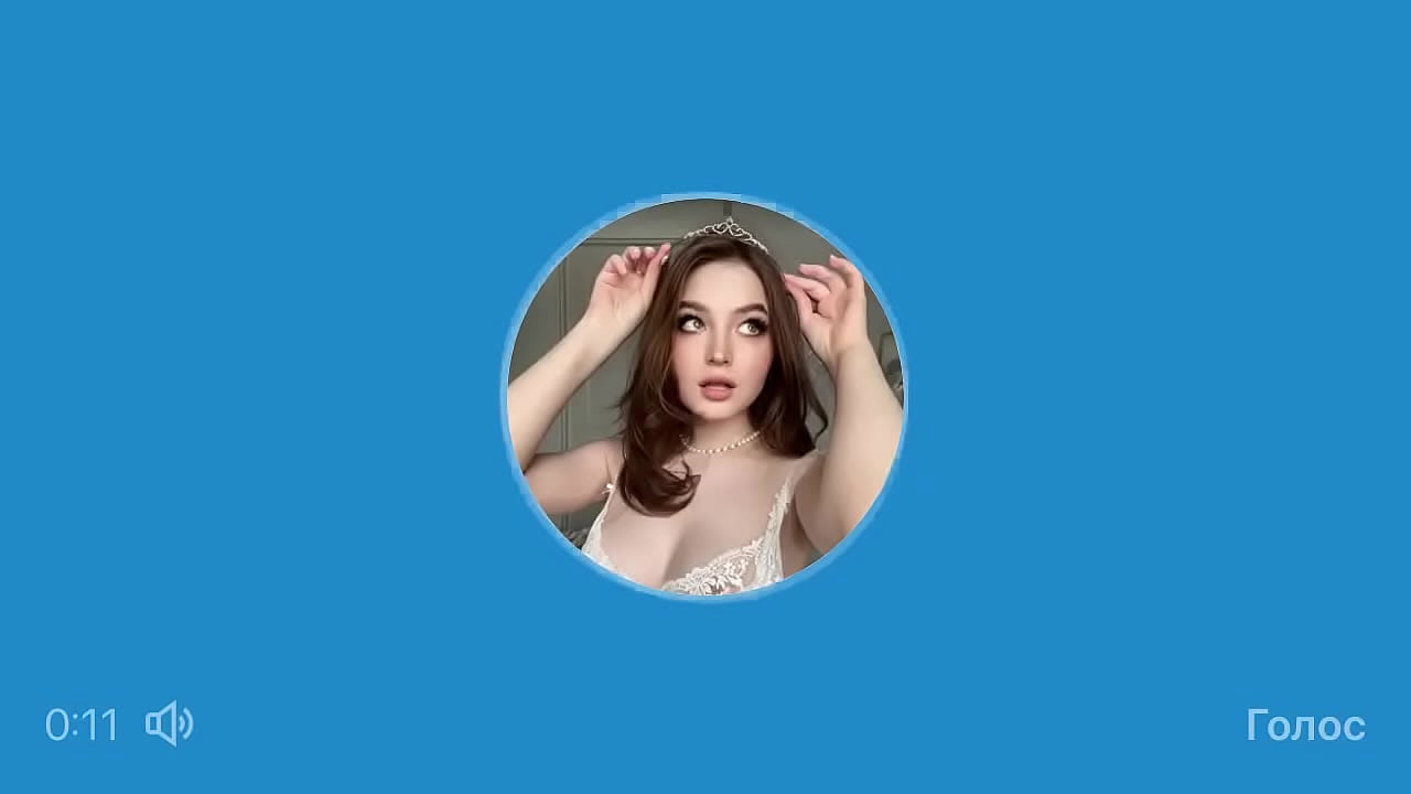 - Update #2 (2023-11-05T15:15:58.000Z)