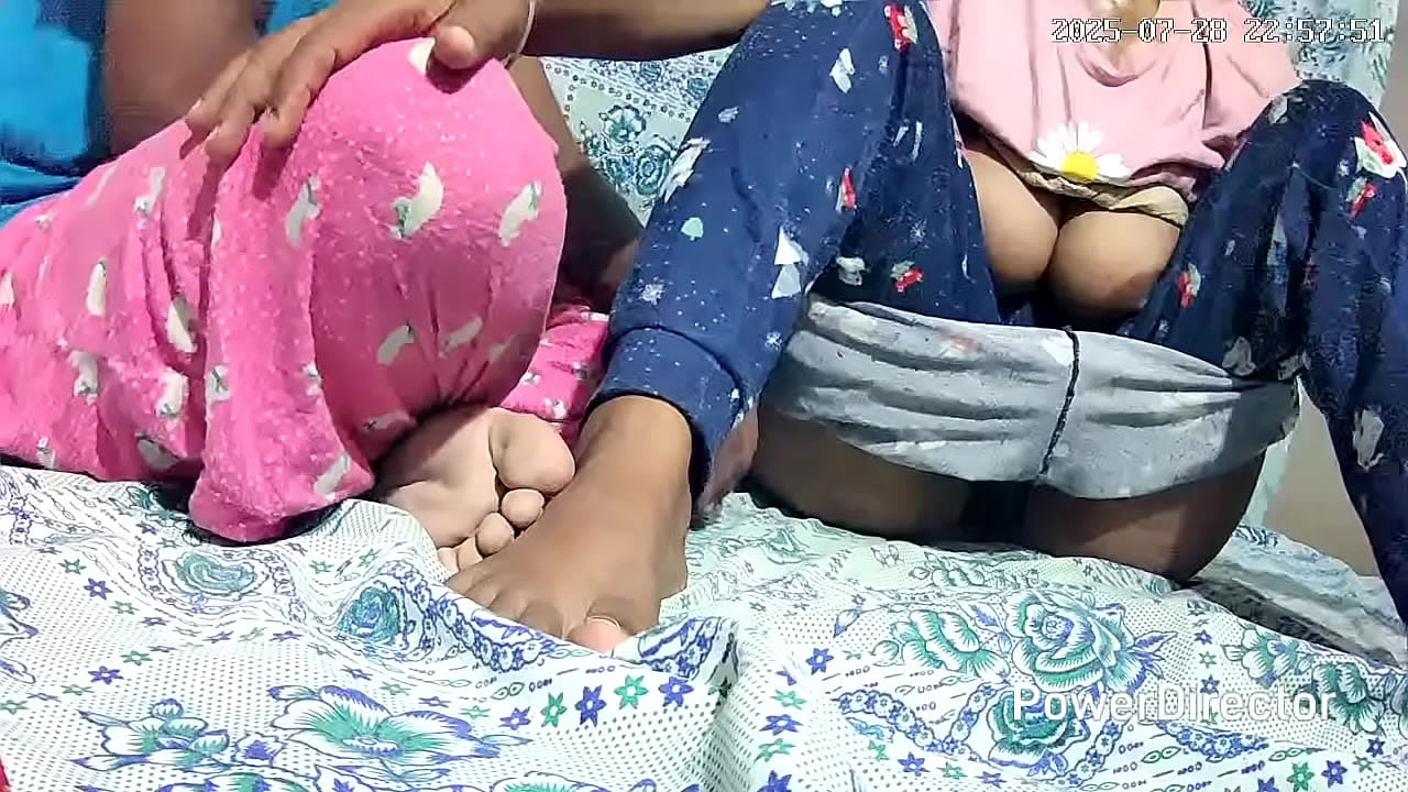 Janohot7286 - update #45 - Project 09-14(2) HD 720p MEDIUM FR30 - Sep 17, 2025