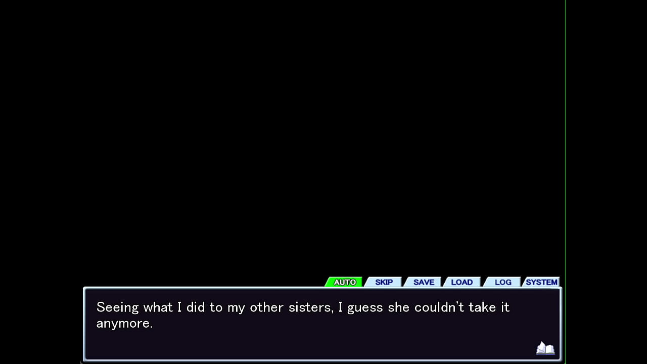 its a family affair 14 game