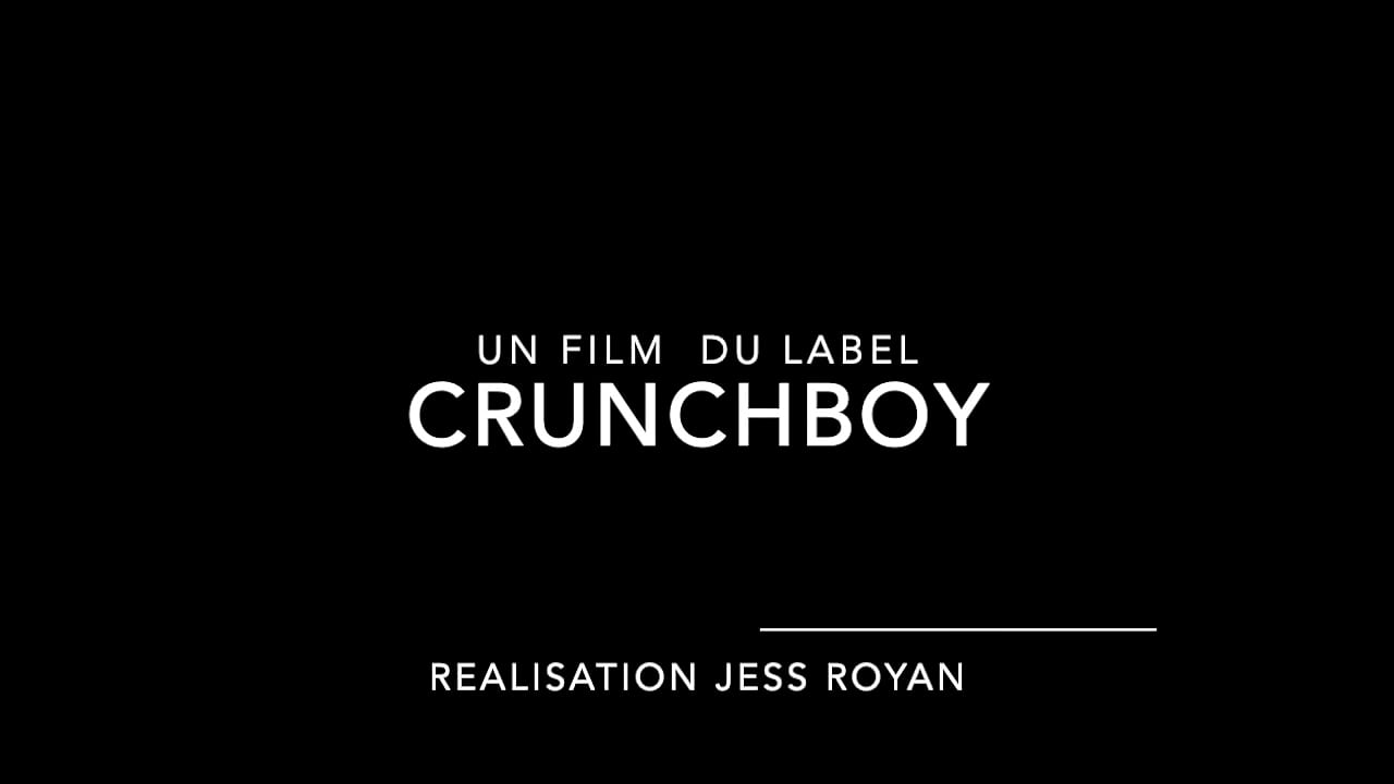 mec se fait remplir en nuit pour halloween