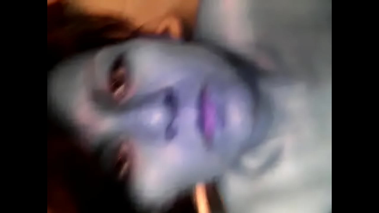 O&ntilde;ate orgasmo 1