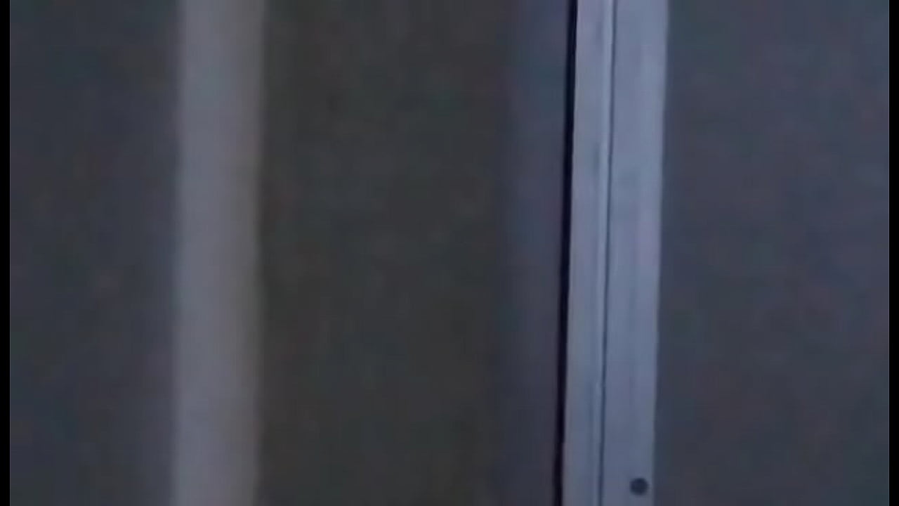 Comigo faz do negro corno