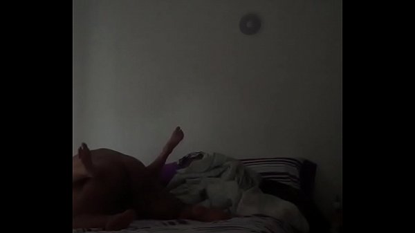 trim.DF69DA74-3095-45C1-8C48-050A4A83BB2E.MOV