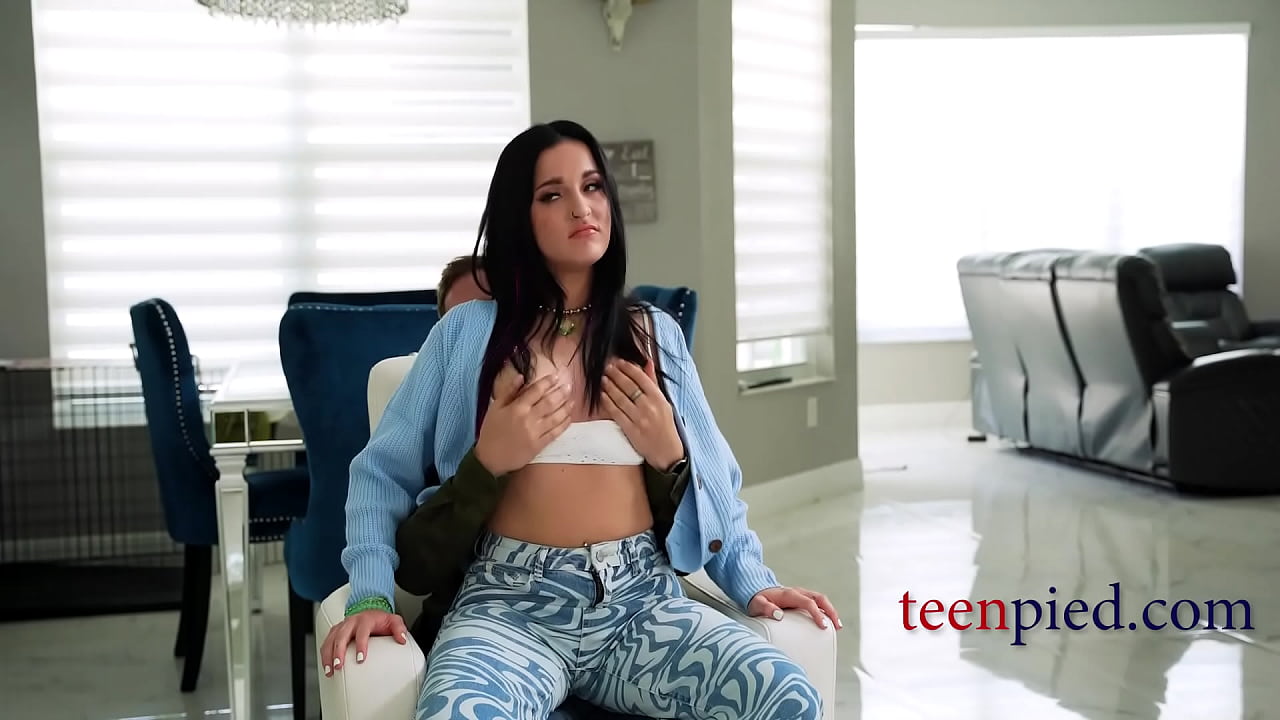 It&rsquo;s OK to Watch&hellip;My Girlfriend Wants You To