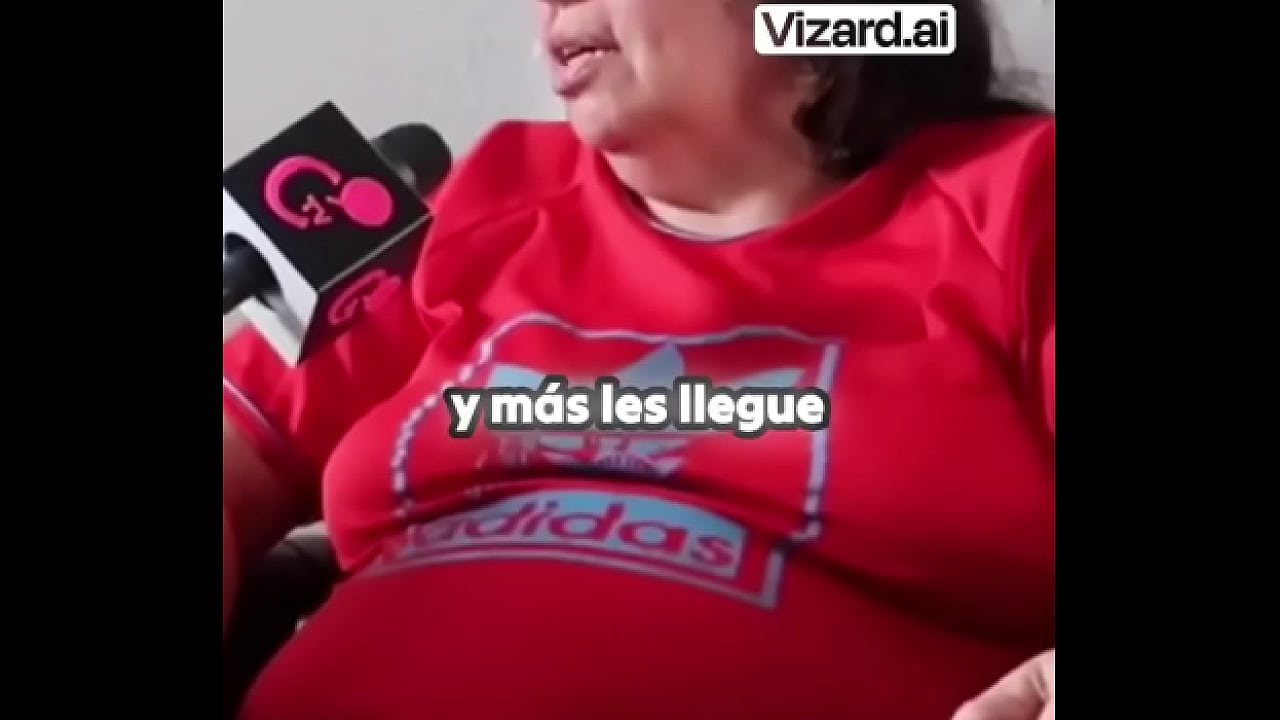 El misterio de mi hermana en tiempos de COVID #chiclenoticias #vida #elchicletv #progreso #atrevidoypegajoso #esfuerzo #Fa...