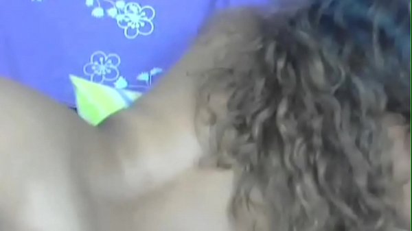 Brazilian Web Stripper Day #1