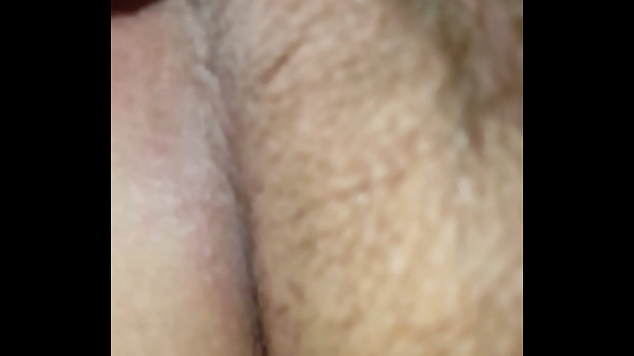 Double stuffed crempie