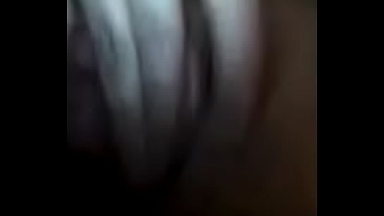 Leti Raque Sara muy golosa