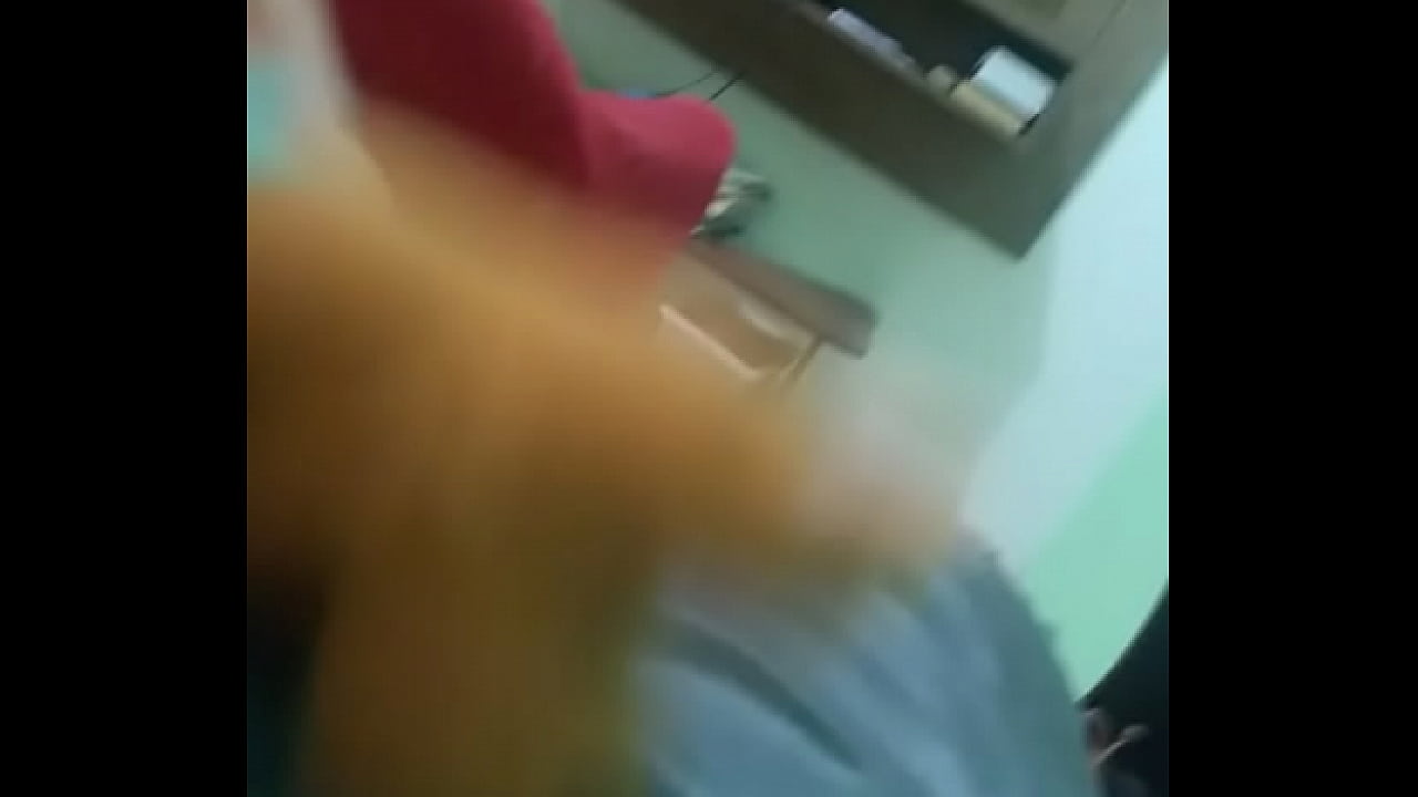 fodendo o salchicha com