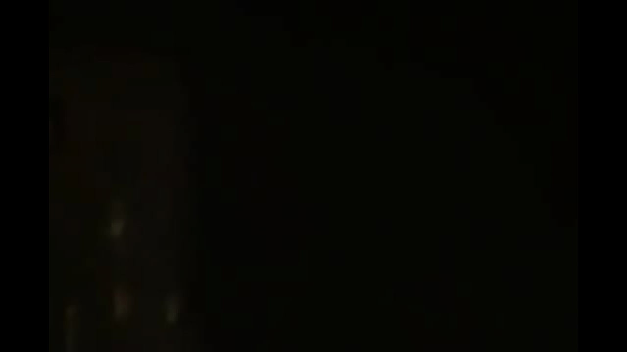 Lorena Orozco Diva Virtual Car Audio Show