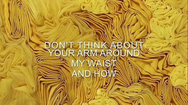 beth-thornton--something-you-don39t-know-lyric-video