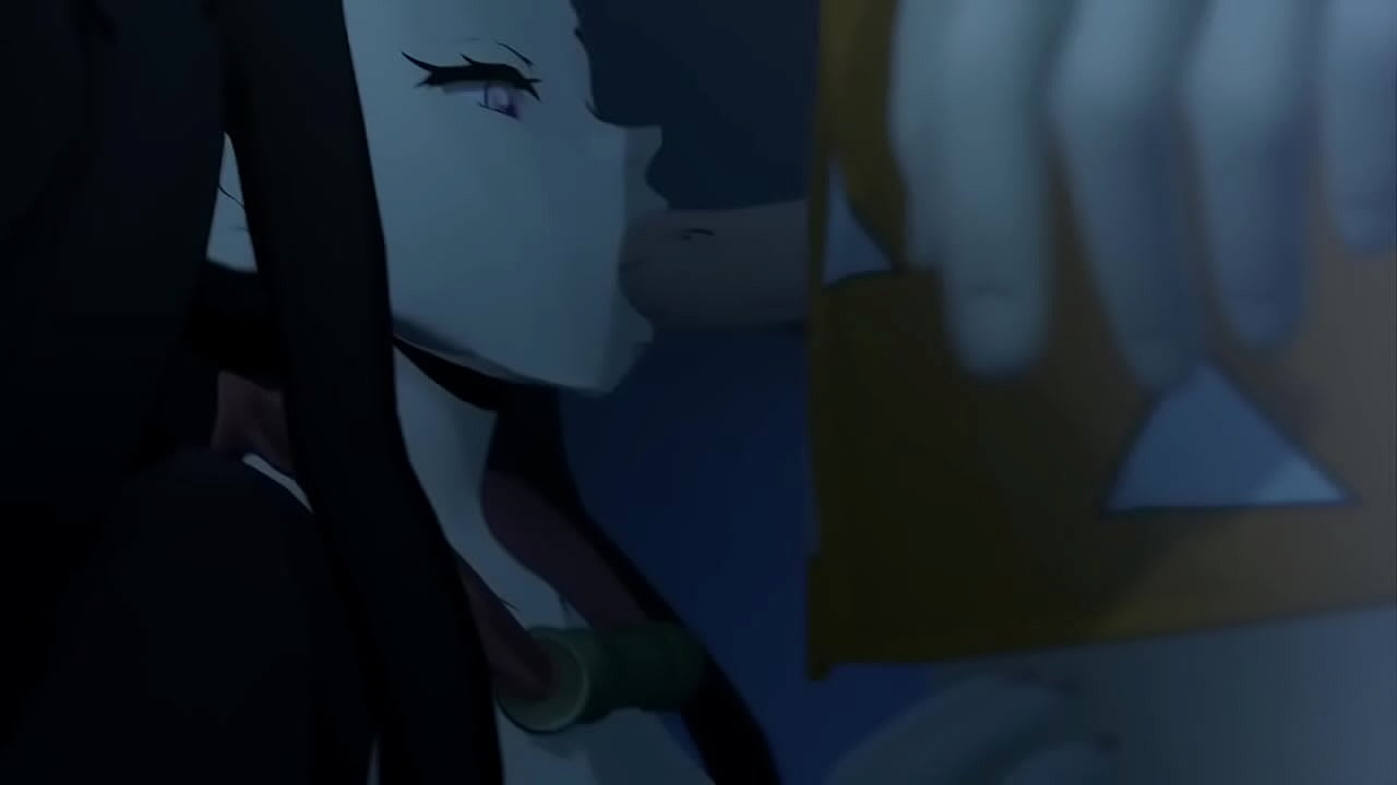 56 minutes of random sex videos