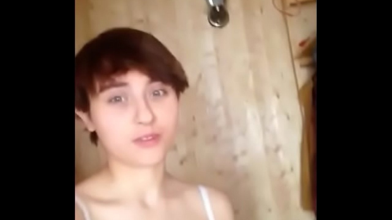 Not Porn - Does someone knows who she is?