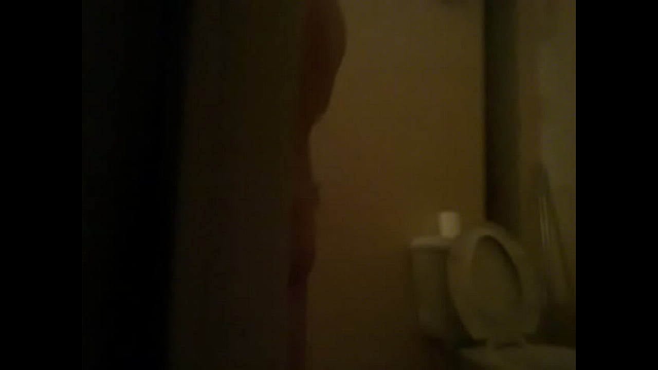 Chịch xong l&agrave; đi tắm