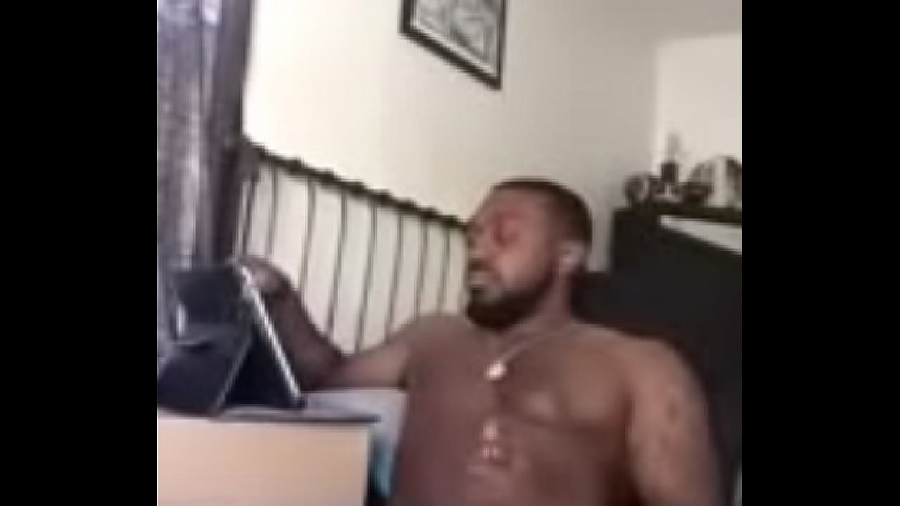 5983125 negao de tirar o chapeu