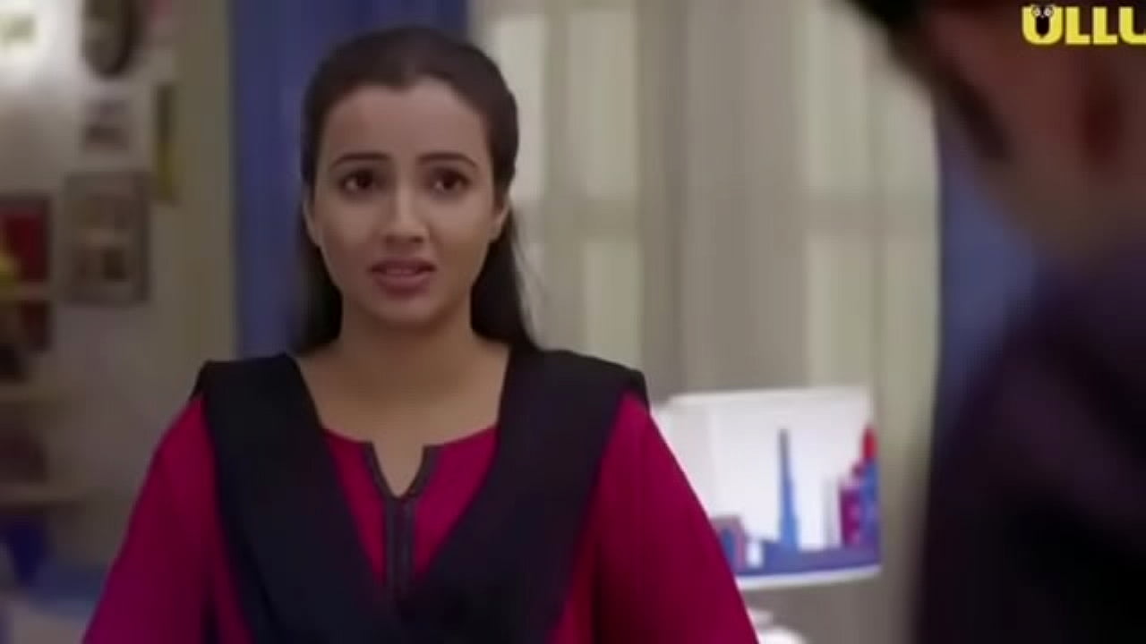 Bhabhi ke sath sex hot bhabhi and devar devar sex