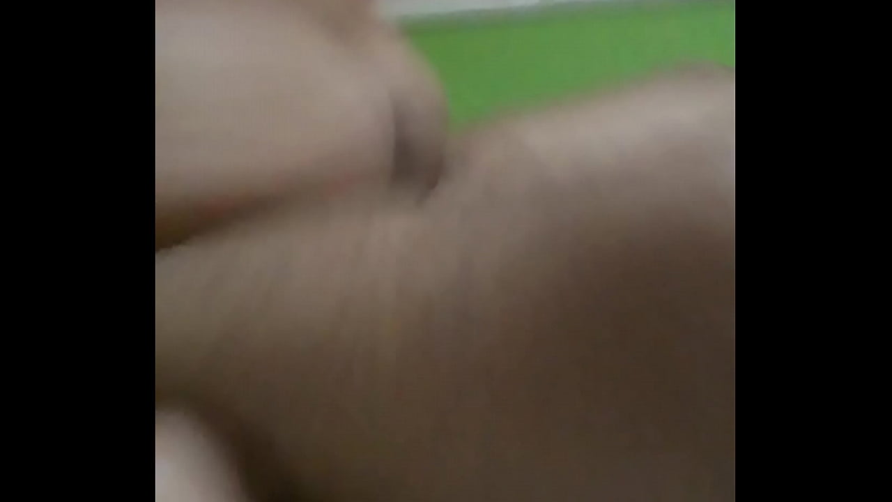 Mais uma foda. Dessa vez em outra pica.