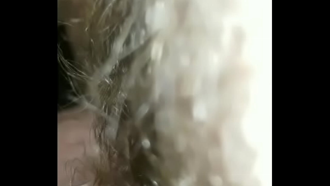 Coach's wife sneaking in at night during camp