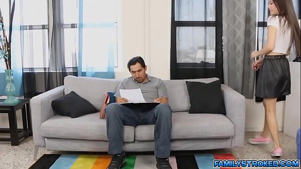 Lucys teen pussy and wet twat got fucked