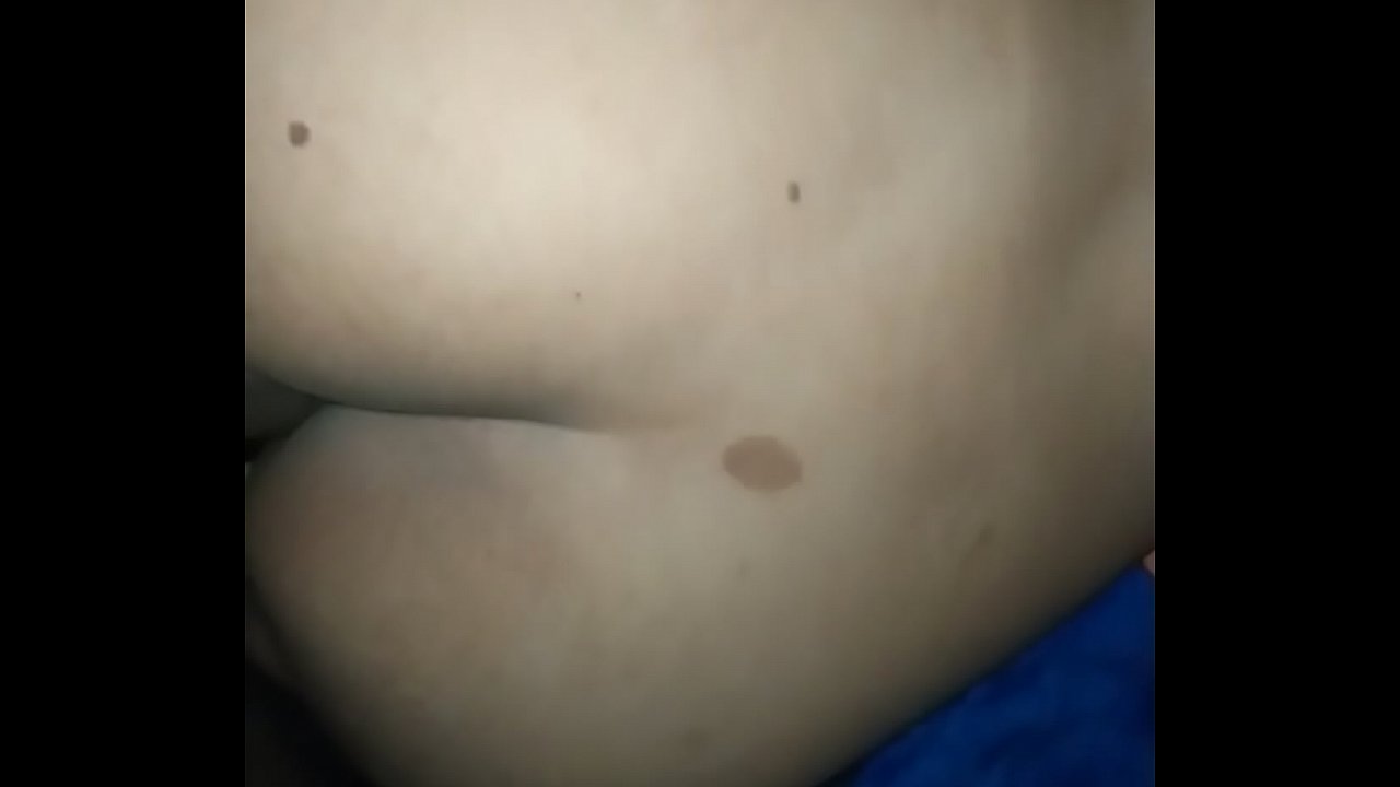 follando a mi vecina mientras el esposo no esta