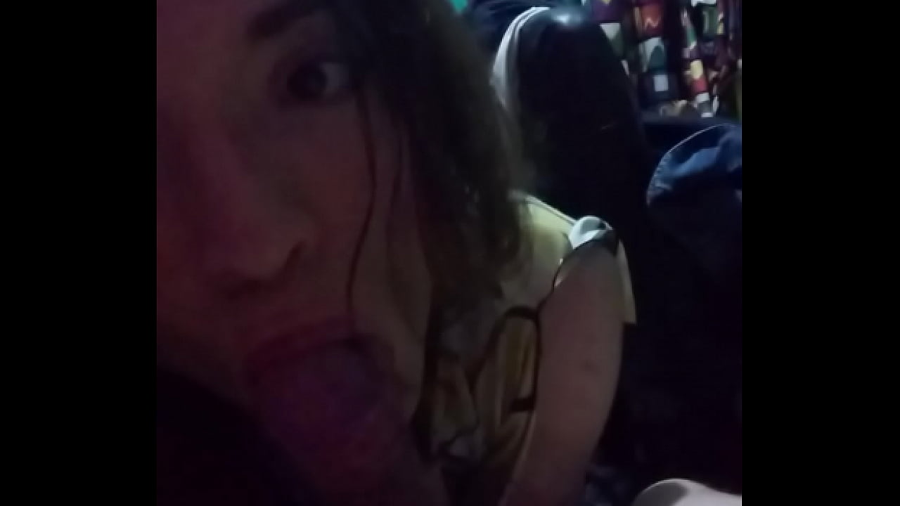 tranny oral  natual sherytiffany prostitute