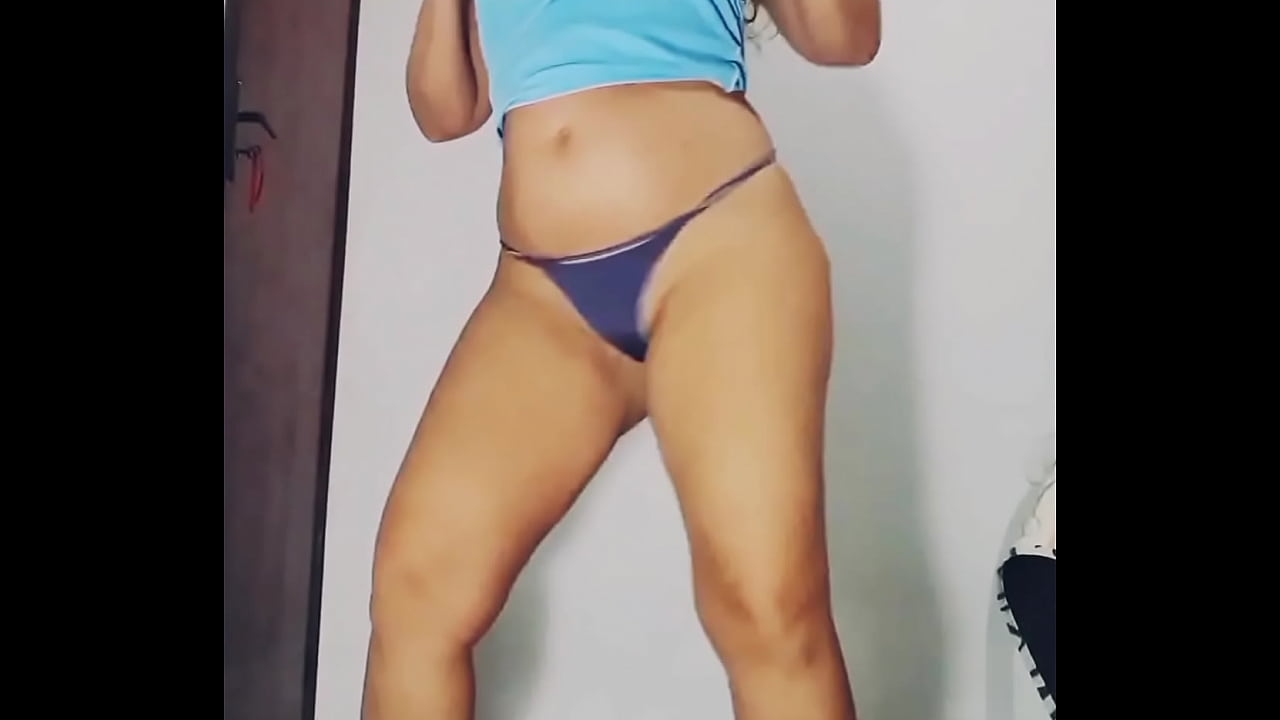 Mirelladelicia compilation