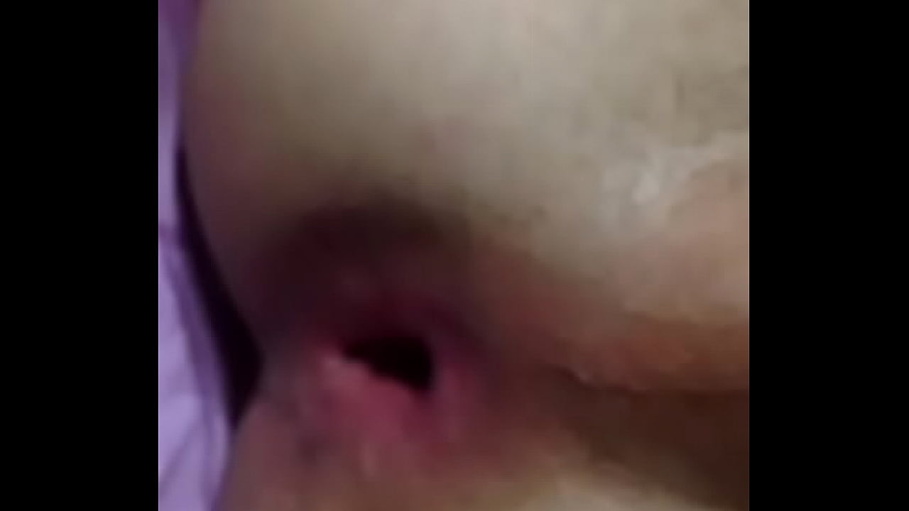 Bareback - Passiv&atilde;o guloso do app