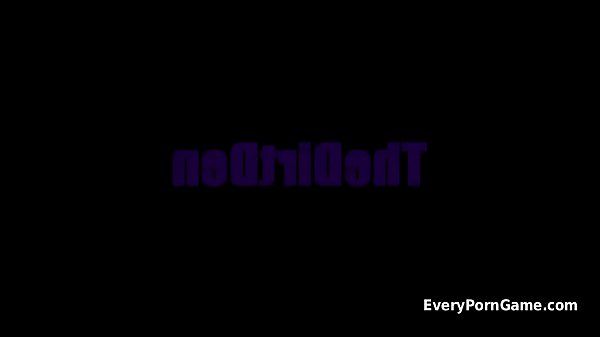 Real DC Universe Harly Kwinn Porn