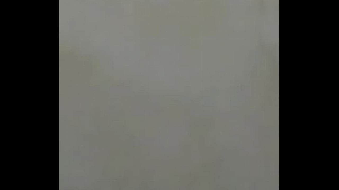 FIM DA HIST&Ograve;RIA de BARATAS FODENDO LOUCAMENTE VERICALMENTE