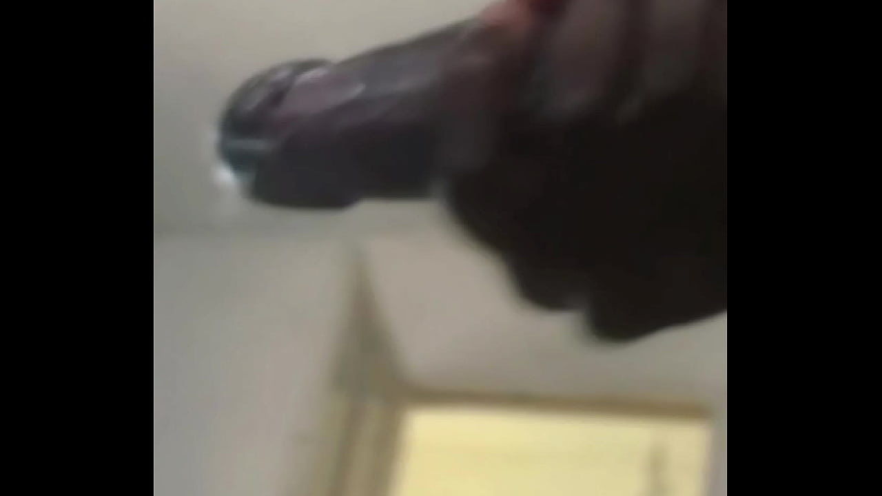 Did daddy get creamy and nasty with this toy .who is next