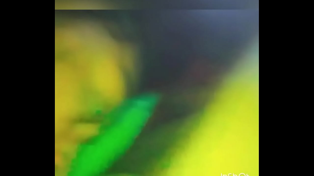 InShot 20170317 050716