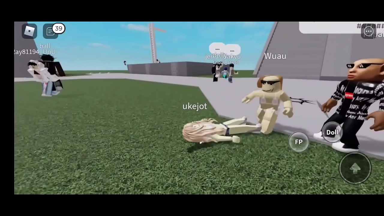 Perra lo mete bien rico muy salvaje con su disfraz de vaquero