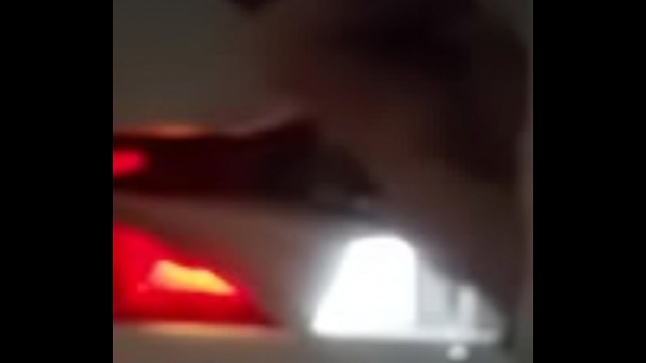 Triaha Wallace  Oklahoma fucked