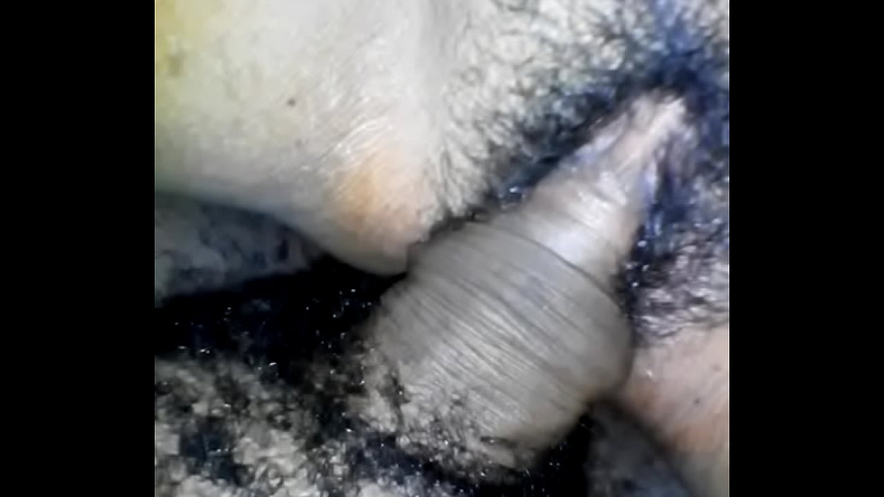 V&iacute;deo de verifica&ccedil;&atilde;o