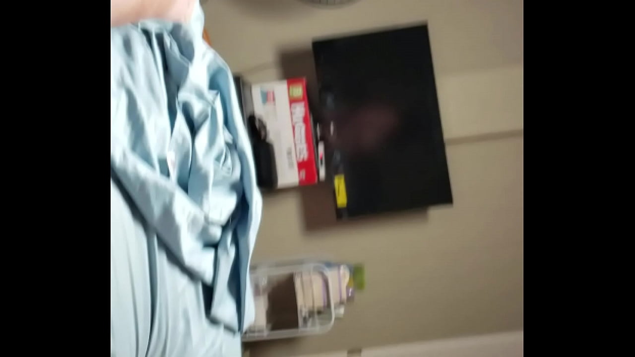 The gf loves sucking cock