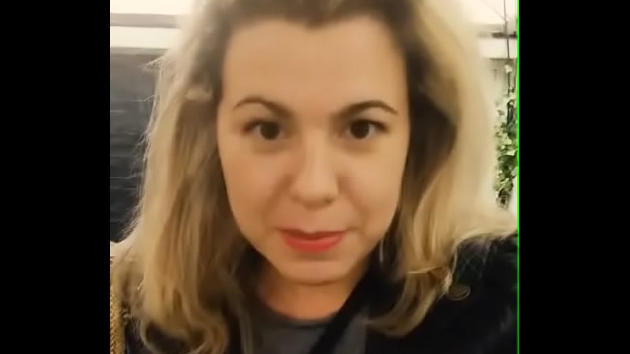 Un message pour vous mes coquins, qui se languissent de nos &eacute;changes en soir&eacute;e...