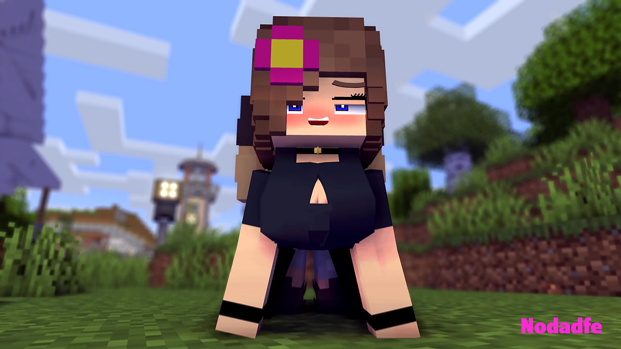 Видео для верификации