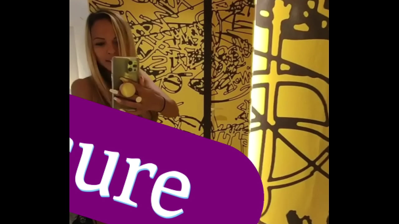 Story public baise hard , squirt de malade