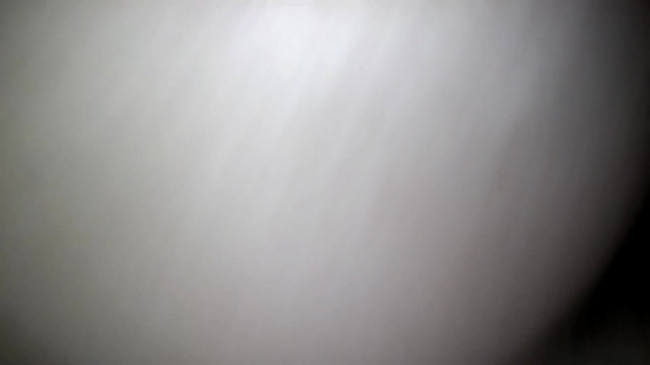 VID 20150829 111246 034