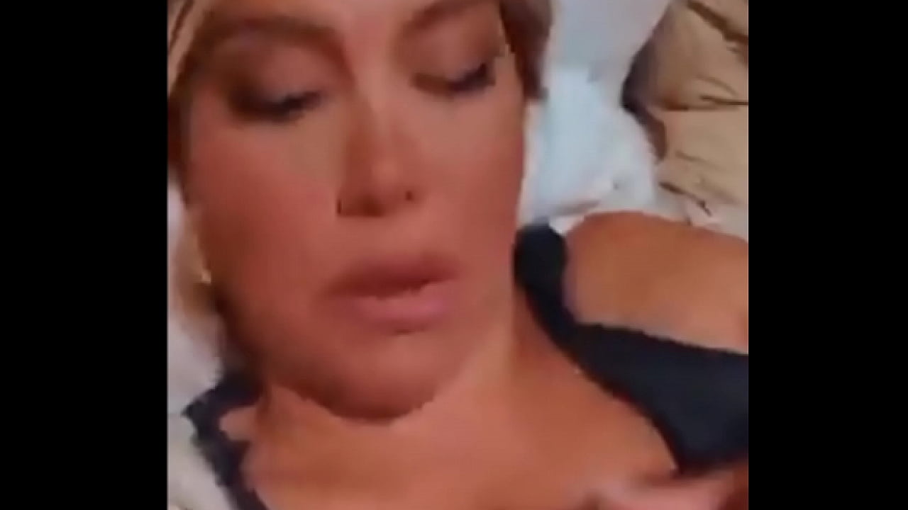 Wan putita argentina