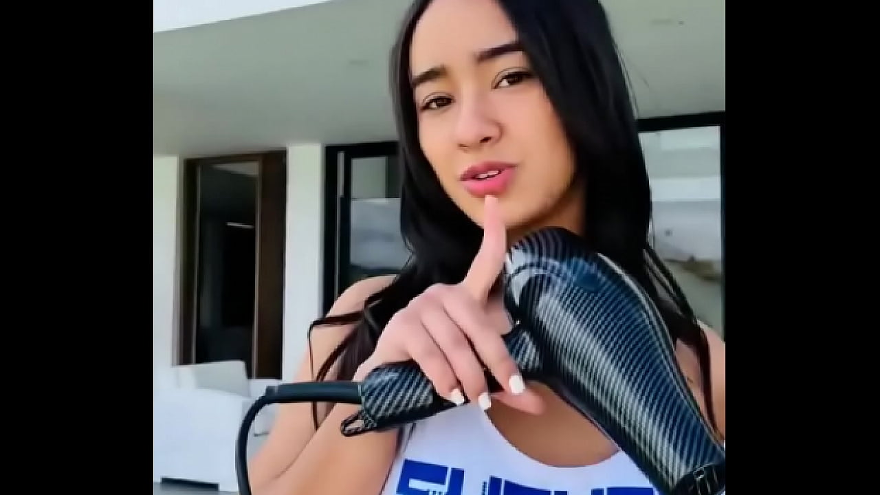 Valery AltamareKelly Apraez