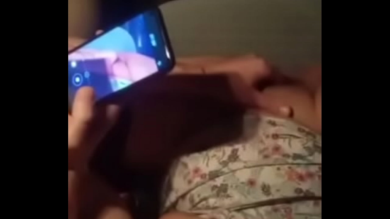 Everyone can fuck my wife