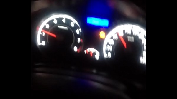 trim.D5997D8B-B2DC-4D85-9440-B239CEF33D61.MOV