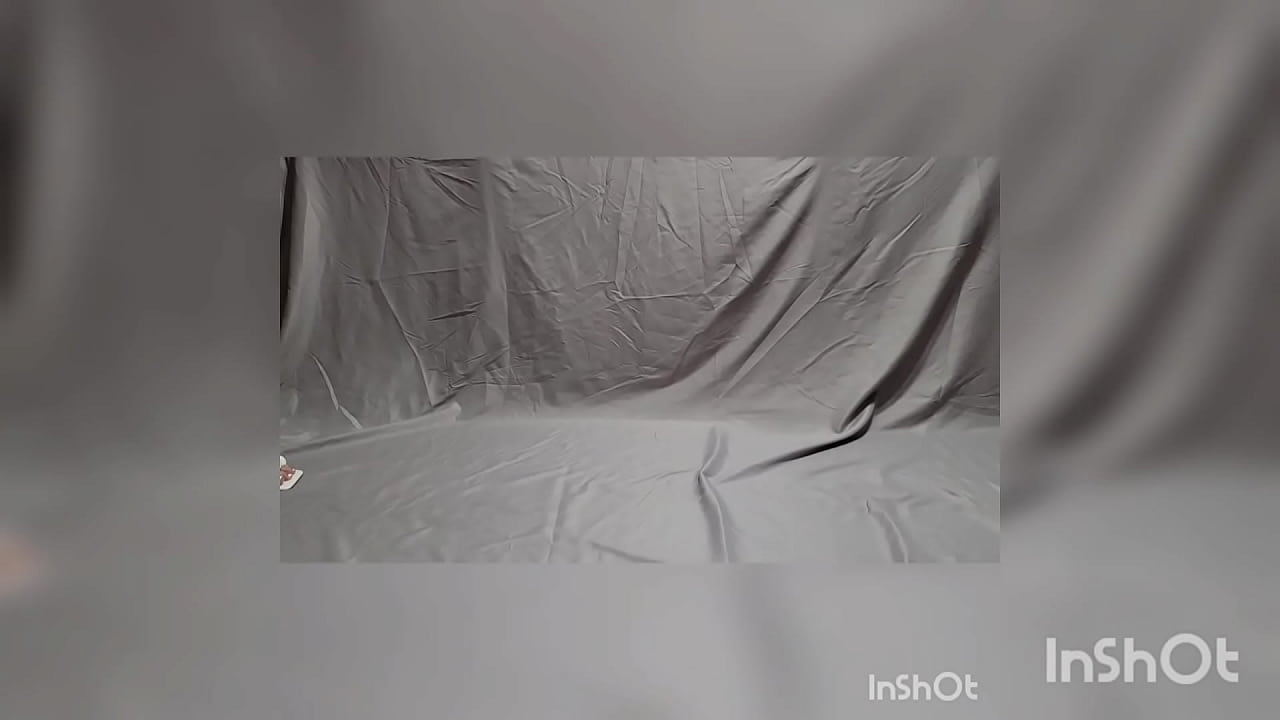 Mel slo mo walk clips