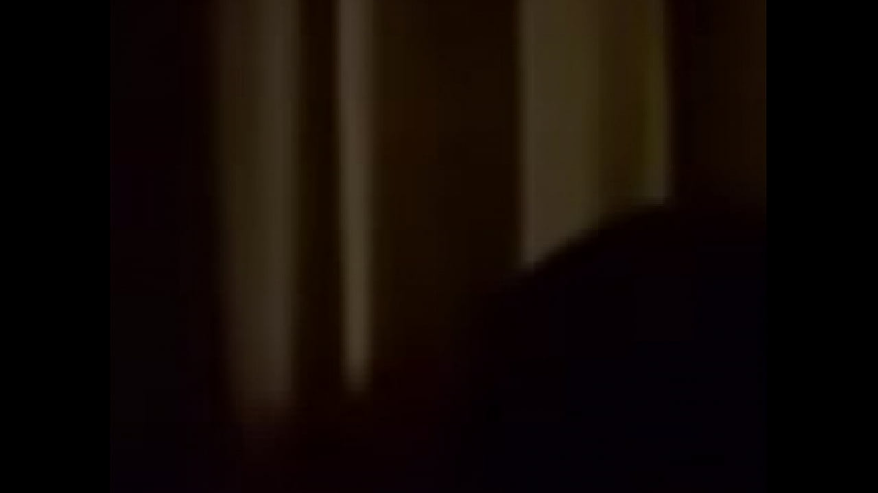 &Auml;&AElig;&deg;a em sinh vi&ecirc;n v&agrave;o nh&agrave; ngh&aacute;&raquo;&permil;...