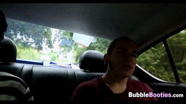 Most Amazing Ass 079